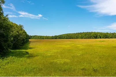 195 Goss Hill Road, Huntington, MA 01050 - Photo 1