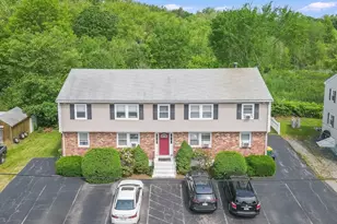 24 River St, North Attleboro, MA 02760 - Photo 1