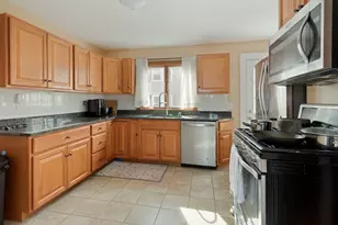 31-33 Underwood Ave, Newton, MA 02465 - Photo 1