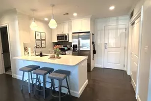 728 E Broadway, Boston, MA 02127 - Photo 1