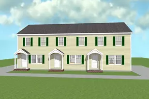 531 Foundry St, Easton, MA 02356 - Photo 1