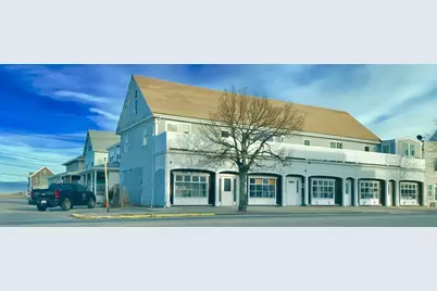 822 Nantasket Avenue #4, Hull, MA 02045 - Photo 1