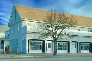 822 Nantasket Ave, Hull, MA 02045 - Photo 1