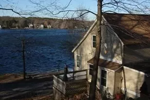 28 Kinsley Ln, Mendon, MA 01756 - Photo 1