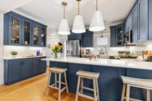 12 S Mason, Salem, MA 01970 - Photo 1