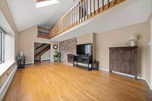 7 Blue Fin, Mashpee, MA 02649 - Photo 1