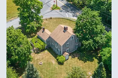 453 Rounseville Rd, Rochester, MA 02770 - Photo 1