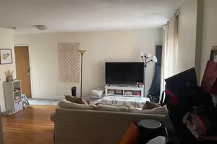 2016 Commonwealth Ave, Boston, MA 02135 - Photo 1