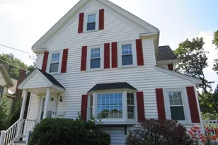 1063 Washington St, Canton, MA 02021 - Photo 1