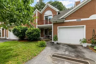 58 Woodland Park Dr, Haverhill, MA 01830 - Photo 1