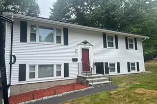 9 Spring Ln, Sharon, MA 02067 - Photo 1