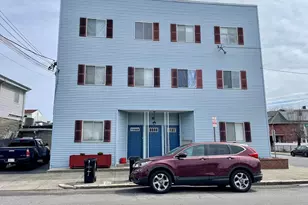 217-221 Highland Ave, Malden, MA 02148 - Photo 1