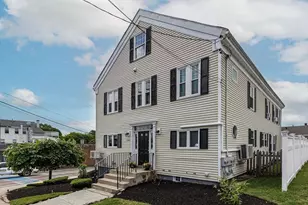 143 Village St, Medway, MA 02053 - Photo 1