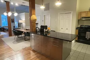 253 Norfolk, Cambridge, MA 02139 - Photo 1