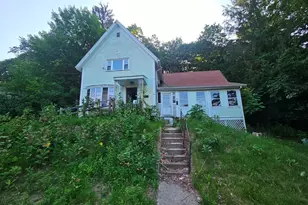 37 Bridge St, Monson, MA 01057 - Photo 1