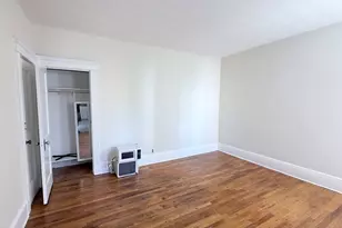 15 Parkman St, Brookline, MA 02446 - Photo 1