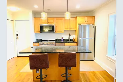 416 Medford St #3, Boston, MA 02129 - Photo 1