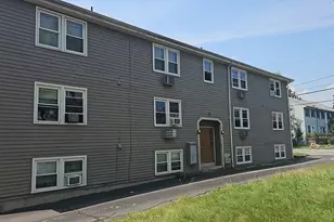 21 East St, Mansfield, MA 02048 - Photo 1