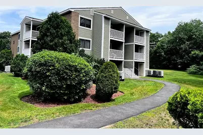 3 Bridgeview Cir #55, Tyngsborough, MA 01879 - Photo 1