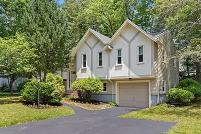 65 Margery Road, Brockton, MA 02301 - Photo 1