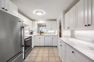 33 W Woods, Yarmouth, MA 02675 - Photo 1