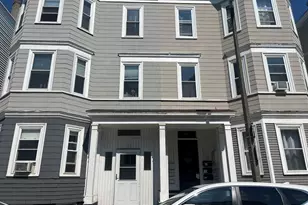 184 L St, Boston, MA 02127 - Photo 1