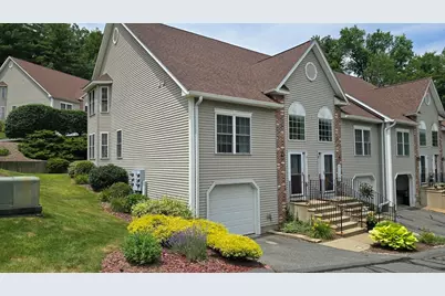 18 Palmer Road #7, Monson, MA 01080 - Photo 1