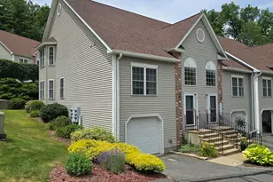 18 Palmer Rd, Monson, MA 01080 - Photo 1