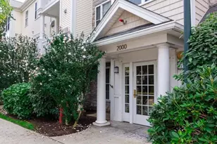 2201 Davenport Ave, Canton, MA 02021 - Photo 1