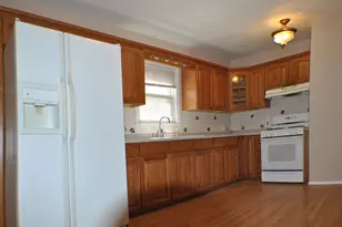 23 Kenney St, Boston, MA 02130 - Photo 1