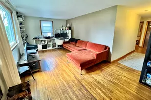 64 Ridgemont St, Boston, MA 02134 - Photo 1