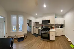 254 Windsor St, Cambridge, MA 02139 - Photo 1