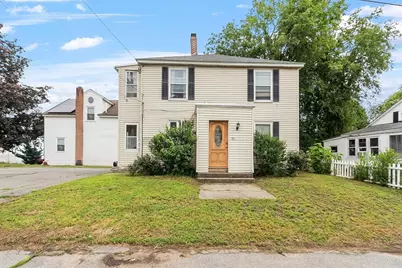 90 Vezina Ave, Leominster, MA 01453 - Photo 1