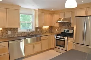 11 Rockland Pl, Newton, MA 02464 - Photo 1