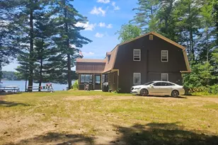 104 Prouty Ln, East Brookfield, MA 01515 - Photo 1