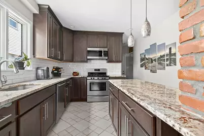 725 Fellsway #1, Medford, MA 02155 - Photo 1