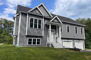 43 Brookside Ave, Webster, MA 01570 - Photo 1