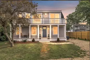 54 Carman Ave, Sandwich, MA 02563 - Photo 1