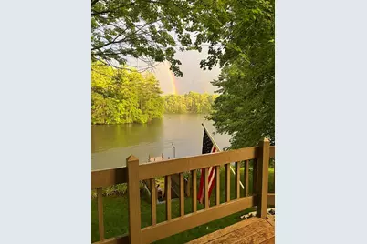 43 Hale Rd, Stow, MA 01775 - Photo 1