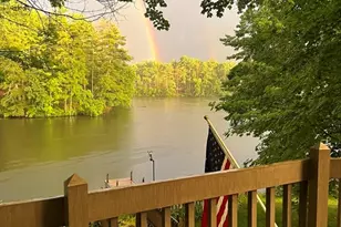 43 Hale Rd, Stow, MA 01775 - Photo 1