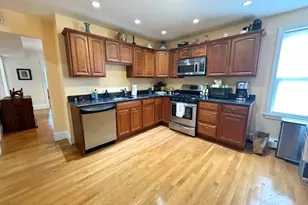 24 Madison Ave, Cambridge, MA 02140 - Photo 1