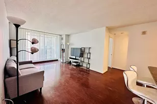 8 Museum Way, Cambridge, MA 02141 - Photo 1