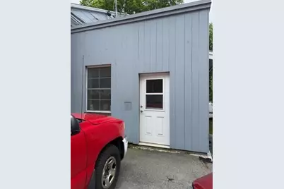 39 Central St #1, Ayer, MA 01432 - Photo 1