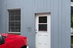 39 Central St, Ayer, MA 01432 - Photo 1