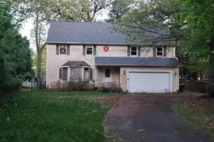 6 Briar Rd, Canton, MA 02021 - Photo 1