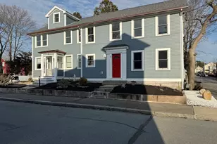 15 Cherry St, Fairhaven, MA 02719 - Photo 1