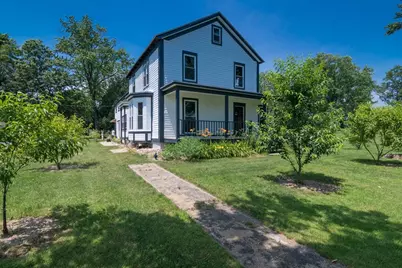 121 East St., Hadley, MA 01035 - Photo 1