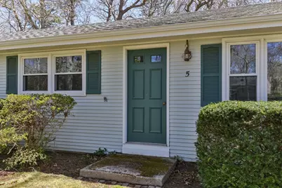 5 Woodvue Cir, Sandwich, MA 02644 - Photo 1