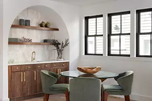 359 Walden St, Cambridge, MA 02138 - Photo 1