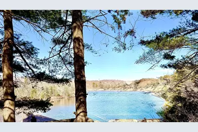 20 Bertine St, Bellingham, MA 02019 - Photo 1